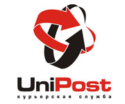 Курьерская служба UniPost