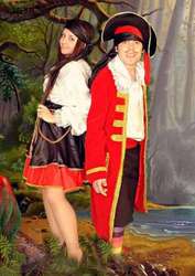 Анимационные и шоу-программы для детей всех возрастов!!!