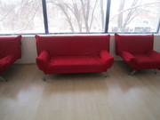 Матрацы ортопедические  оптом!