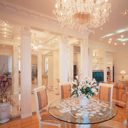 Декор,  все для декора