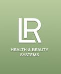 Компания LR health and beauty systems