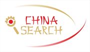 Мебельные туры от компании «China Search»