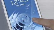 Samsung Galaxy S3 SIII