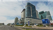 Продам офисное помещение на левом берегу г.Астана