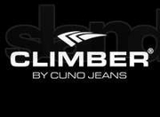 В сеть магазинов Climber   в Хан Шатыре и в Керуене требуются продавцы