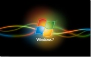 Установка WINDOWS XP, vista, 7(все версии)