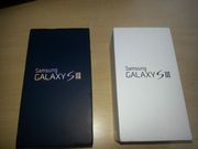 Samsung galaxy i930 sIII разблокированный