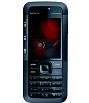 Продам Nokia 5310 XpressMusic