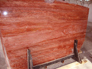 Мрамор Травертин Гранит Оникс