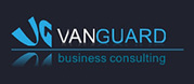 Бухгалтерские услуги Vanguard