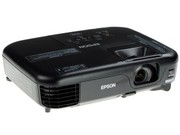 Проектор Epson EB-s02