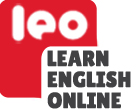 Языковой центр LEO объявляет о наборе преподавателей иностранных языко