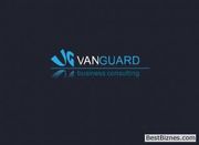 Бухгалтерские услуги Vanguard