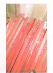 Уголки металлические,  строительные,  про-во Россия