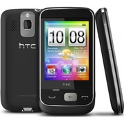 телефон HTC F3188 смартфон 9500 тг