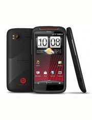 Продам HTC Sensation XE