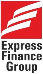 Кредиты,  займы,  микрокредиты в г. Астана от МКО Express Finance Group