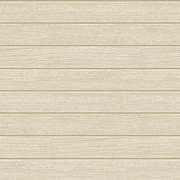 Новинка! Фасадные панели KMEW (Япония). под штукатурку,  под дерево...