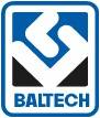 BALTECH VP-Balance - vibration meter- tachometer- balancer- thermomete