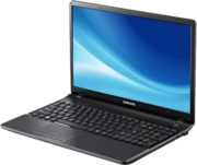 Продаю совсем  новый ноутбук Samsung 300E5X-A08 в Астане