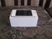 Продам iPhone 4S white 16 gb (телефону 6 мес.) пленка с 2-х сторон !!!