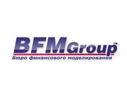 Бизнес планирование от BFM Group – Превращаем идеи в капитал!