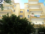 Квартиры в Турции, Аланья / Махмутлар