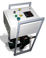 Дозатор воды автоматический Robus DSV  продам