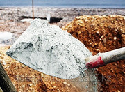 Поставка цемента в Казахстане