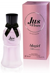 Духи Jus de fleurs от Blumarine