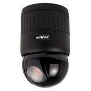 видеокамеры novus NVC-ISD336DN         
