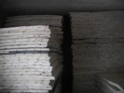 Лучший утеплитель в сфере строительства