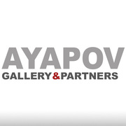 ТОО AYAPOV GALLERY & PARTNERS.