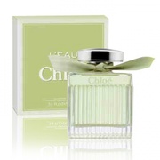 Туалетная вода Chloe Chloe Eau de Parfume