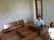 Сборка и Разборка Мебели