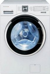 ремонт стиральных машин автомат в Астане 8 747 415 0 695