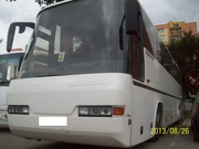 Продам автобус туристический Neoplan 