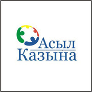 Курсы по наращиванию ногтей, наращивание ресниц;  татуаж, маникюр-педикюр