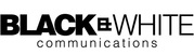 Black and White Communications