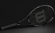 Теннисные ракетки,  натяжка струн по низким ценам