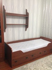 Мебель. Спальный Гарнитур. Белоруссия.