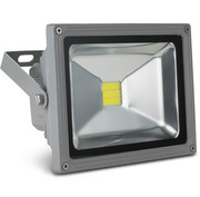  Уличные светодиодные светильники,  офисные светодиодные светильники