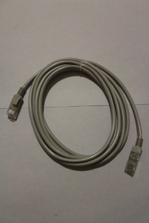 UTP кабеля,  патчкодры,  VGA,  HDMI,  USB кабеля
