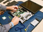 Гарантийный ремонт компьютеров и оргтехники!!!