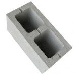 пескоблок скц,  цемент М400,  Д.20