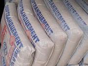 ЦЕМЕНТ м400 д20