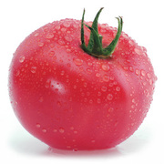 Продам семена  розового томата Tanaka / Танака