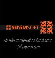 IT-аутсорсинг от компании SenimSoft