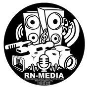 RN media