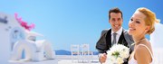 «Моя большая греческая свадьба» с Музенидис Трэвел!